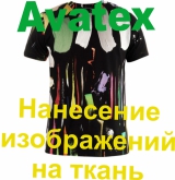 �������������� ������ �� ����� ���������� �� ���� ������� ���������� �� ��������� ������������ �� ����� ������� �� �������� ���������� �� ����� ��������� ����������� �� �������� ������� ����������� �� �����